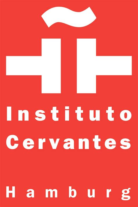 instituto cervantes de hamburgo